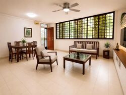 Blk 234 Serangoon Avenue 3 (Serangoon), HDB 4 Rooms #597726531